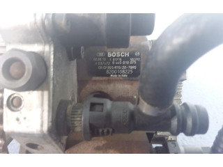 Vstřikovací čerpadlo 8200108225, 8200108225   Volvo S40, V40     