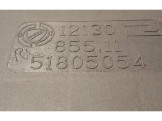 Блок управления 51805054   Fiat Linea