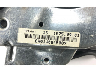 Volant Mercedes-Benz SL R230 2004 A2304600803, A2304600803  