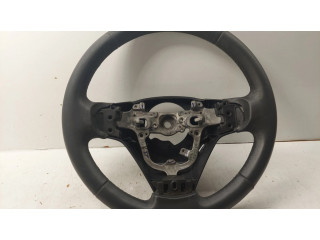 Volant Toyota Verso 2010 451020F070  