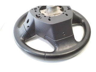 Volant Mitsubishi Outlander 2013 4400A630XA  