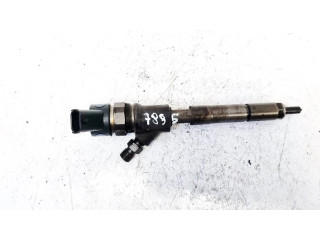 Vstřikovač 0445110085   Mini One - Cooper R50 - 53  pro naftový motor 1.4  