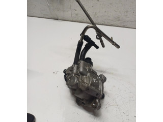 Vstřikovací čerpadlo 04L130755E, DFG   Volkswagen Tiguan     