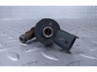 Форсунка 96440397, 0445110270    Chevrolet Epica   