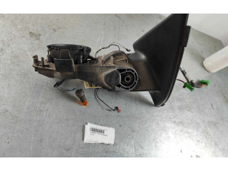 Zpětné zrcátko  Volvo XC60 2013  31298529, 31371148  