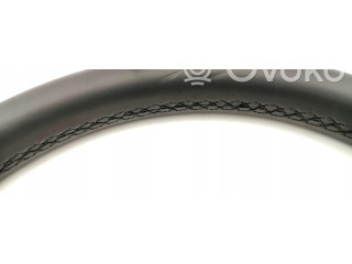 Volant Volkswagen ID.4 2021 10A419089R  
