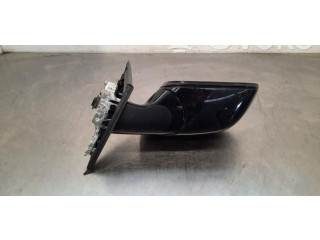 Zpětné zrcátko  BMW 3 G20 G21 2023  51168498232  