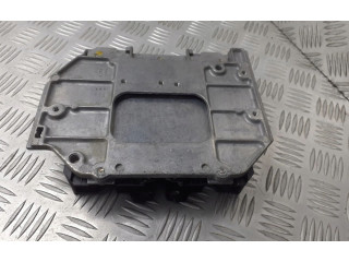 Řídící jednotka 0195452232   Mercedes-Benz CLK A208 C208 2001