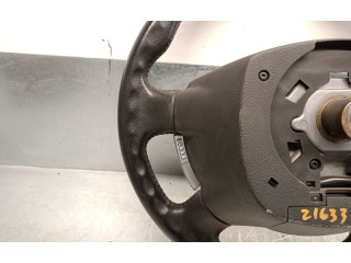 Ojnice  48430BA180, 48430BA180    Nissan Primera  