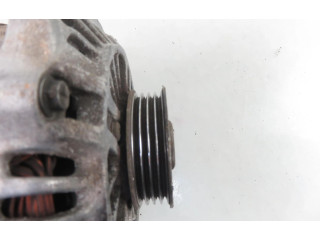 Генератор A3TB0291, MD360635   Mitsubishi Pajero Pinin      