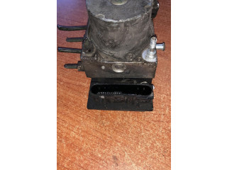 Jednotka ABS 0265231341, 0265231341   Nissan Micra 2007