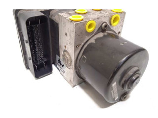 Jednotka ABS 7N612C405CA, 06210953913   Mazda 5 2009