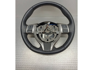 Volant Toyota Yaris 2016 3067440  