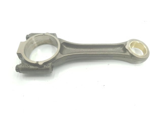 Ojnice  03L105401A, 03L105401A    Seat Leon IV  