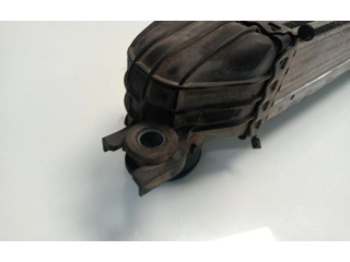 Интеркулер  G1327006   Mini One - Cooper Clubman R55 
