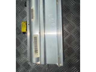 Подушка безопасности пассажира 1J0880204F   Volkswagen Lupo