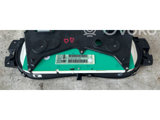 Přístrojová deska  Renault Dacia Duster 2013 248104276R  