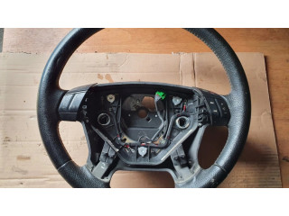 Volant Volvo XC90 2003 30741708  