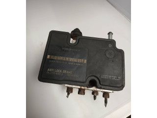 Jednotka ABS 06210902013, 5WK64124   Suzuki Ignis 2006