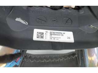 Volant Citroen DS5 2015 98002842ZD  