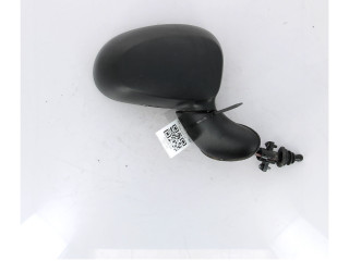 Zpětné zrcátko  Chevrolet Matiz 2009  95077080, L0-5572Z  