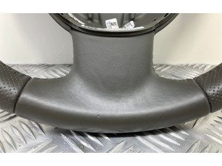 Volant Audi A5 8T 8F 2009 8R0419091, 8F0880201D  