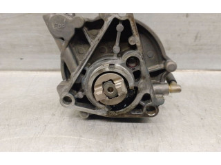 Дисплей    AV1T14B418AA   Ford B-MAX