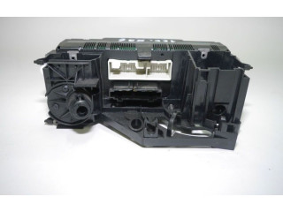 Блок управления климат-контролем 5M1820045A, 5M1820045A   Volkswagen Tiguan