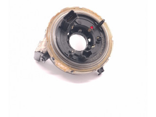 Подрулевой шлейф SRS 4E0953541A, 4E0953541A   Audi A6 S6 C6 4F