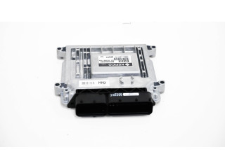 Комплект блоков управления 77130740, 9402307720   KIA Picanto