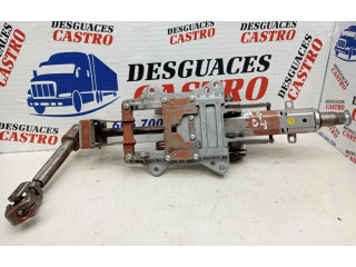 Volant Audi A3 S3 A3 Sportback 8P  1K0971616  