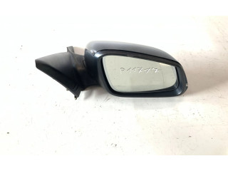 Zpětné zrcátko  BMW 1 F20 F21 2012  A046314, 021185  