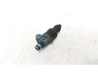 Vstřikovač 35310-24570, 9250930008   Hyundai Pony  pro naftový motor 1.5  