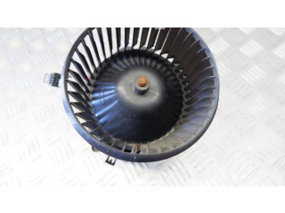 Вентилятор печки    9297752, 9297752   BMW X1 F48 F49