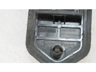 Блок управления 1400095580   Fiat Ulysse