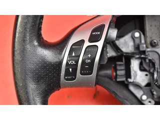 Volant Honda Accord 2005   