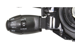 Volant Peugeot 2008 II 2021 96756731ZD  