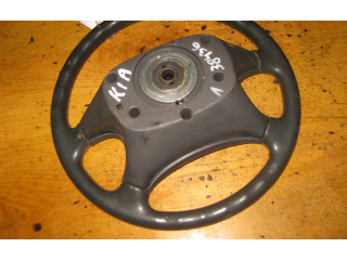Volant KIA Pride 2000   