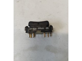Переключатель дворников 1248203010, 0386620   Mercedes-Benz E W124