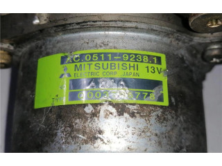 Jednotka ABS 9759A409800189, 0140001   Honda HR-V 2000