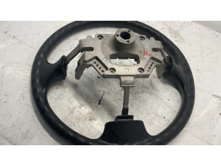 Volant Hyundai Santa Fe 2004   