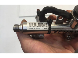 Vstřikovací lišta 31405915   Volvo XC40    B3154T 