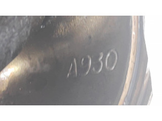 Píst A930   Fiat Bravo  pro naftový motor 1.6 198A3000 