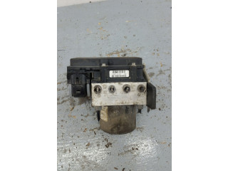 Jednotka ABS 0265232112   Citroen Jumper 2002