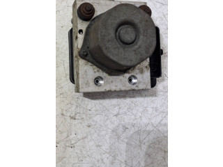 Jednotka ABS 600636300C, 089065117210183   Tela Model S 2016