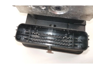 Jednotka ABS 476601767R   Renault Sandero I 