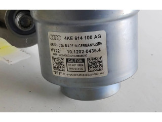 Jednotka ABS 4KE909059AB, 4KE614100AB   Audi e-tron 2018