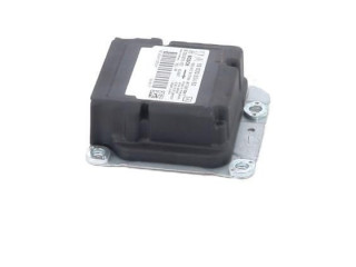 Блок подушек безопасности 9803380480   Peugeot 208