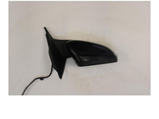 Zpětné zrcátko  Volvo S40 2006  240408, 30734879  