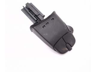 Руль     98AB14K147AC, G952A    Ford Focus 